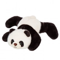 Мягкая игрушка «Панда» 16 см