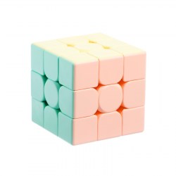 Кубик рубика 3х3  5 см