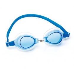 Очки для плавания High Style, от 3-6 лет