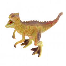 Фигурка динозавра Рабтор