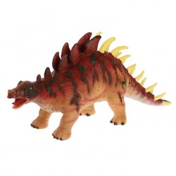 Динозавр Анкилозавр 63 см