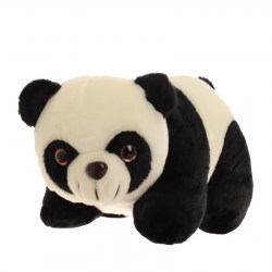 Мягкая игрушка "Панда" 23 см