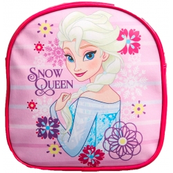 Детский рюкзак "Snow Queen", Холодное сердце 
