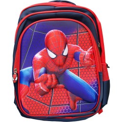 Рюкзак Человек-Паук модель 1 
