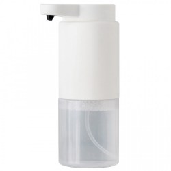 Дозатор для жидкого мыла Xiaomi Ordan Judy Automatic Foam Sanitizer Dispenser (White)
