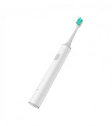 Зубная щетка Xiaomi MiJia Sound Wave Electric Toothbrush T500 White