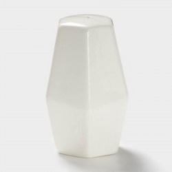 Емкость для специй, 1 шт