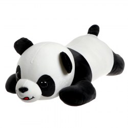 Мягкая игрушка Панда 65 см