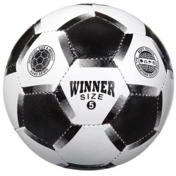 Мяч футбольный Winner