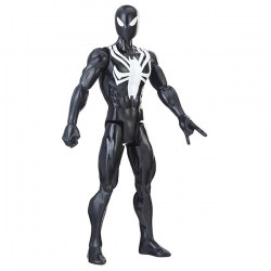 Фигурка Человек паук 30 см (микс)