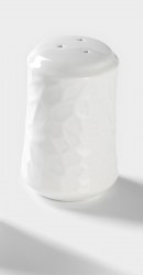 Солонка кракле