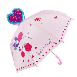 Зонт детский модница 46 см