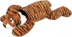 Мягкая игрушка Тигр 100 см