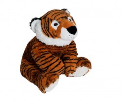 Мягкая игрушка Тигр 100 см