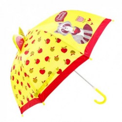 Детский зонт Cherry  Apple Forest 46 см