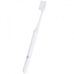 Зубная щетка Xiaomi Dr.Bei Toothbrush Youth Version (White)