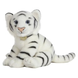 Мягкая игрушка Тигр 42 см