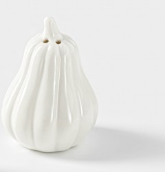 Солонка/перечница перец